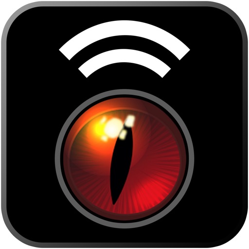 Mac Tools – Video Scope Mac Tools – Video Scope