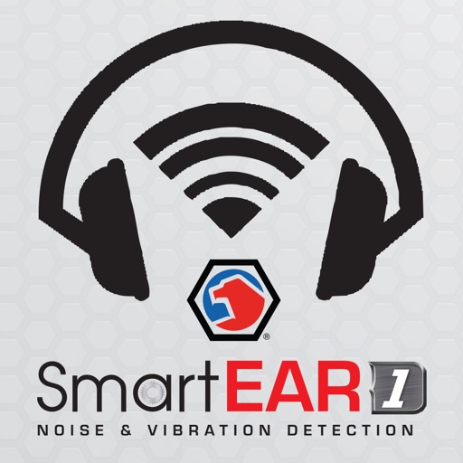 MATCO TOOLS- SmartEAR1 MATCO TOOLS- SmartEAR1
