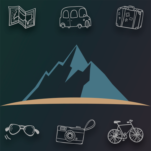 Otavalo es Turismo