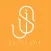Jsscent