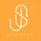 Jsscent