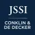 Conklin & de Decker