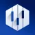 Pocket Strategy: Option Forex