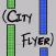 (City Flyer)