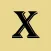Guess the #!