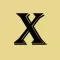 Guess the #!