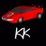 (Krash Kourse)
