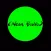 (Neon Balls)