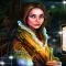 Mystic Lake:Discover Sea Aea