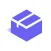 Lucky Chest-Pay less Earn More