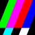 Memry Test Pattern
