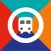 London Transport Live Times