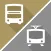 Edinburgh Bus Times