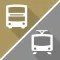Edinburgh Bus Times