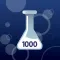 Alchemy 1000