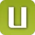 Uniden WDVR
