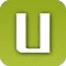 Uniden WDVR