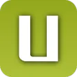Uniden WDVR Uniden WDVR