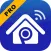 SHC Pro