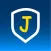 Omguard Pro