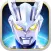 Ultraman Run-Fun Running Game