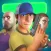 Zombie Attack : Survival