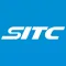 SITC