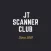 JT Scanner Club