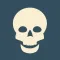 Scary Ringtone Sounds