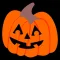 Free Scary Halloween Ringtones
