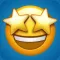 Super Funny Ringtones