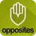 Autism iHelp – Opposites