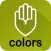Autism iHelp – Colors