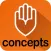 Autism iHelp – Comprehension
