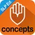 Autism iHelp-Comprehension SLP