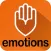 Autism iHelp – Emotions
