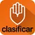 Autismo iHelp – Clasificar