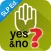 Autism iHelp – Yes & No Questions SLP Edition