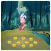 Adventure Rabbit Jungle Run