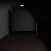 Bad Evil Monster House Escape