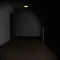Bad Evil Monster House Escape