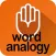 Kids iHelp – Word Analogy 1.0