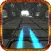 Dead Race
