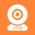 JTD Cam