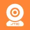 JTD Cam