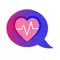 Doktor4You