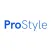 ProStyle