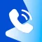 Tone Caller ID
