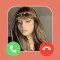 Muslim and Arab Video Call