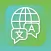 Translator Live+